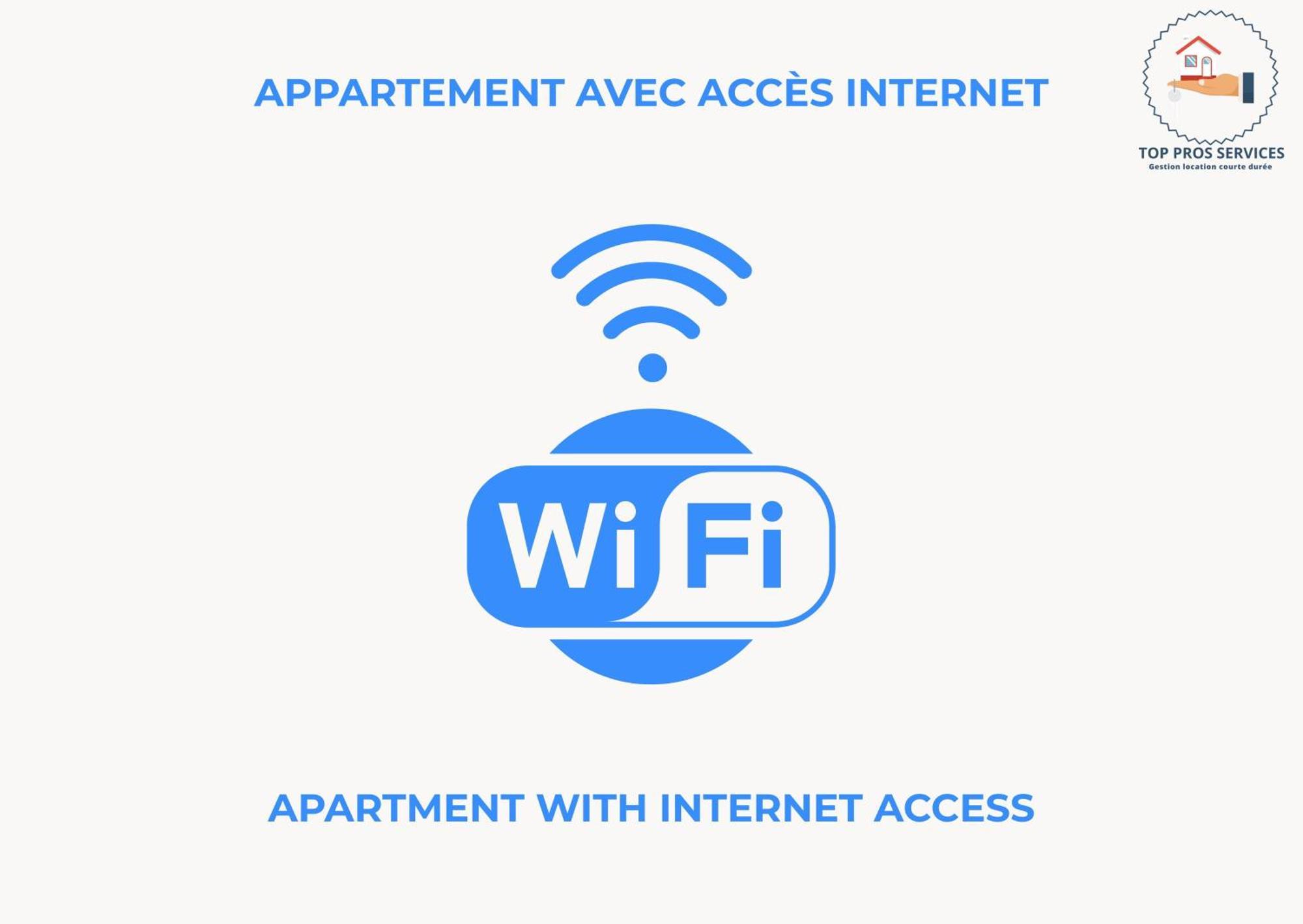 L'Amazone Studio Plein Centre Plages A 2Min Clim Wifi Sur Le Port - Top Prosconciergerie- La Grande Motte Exterior foto
